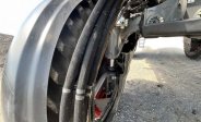 equipment-fpo