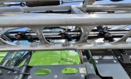equipment-fpo