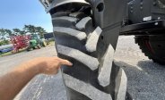 equipment-fpo