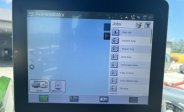 equipment-fpo
