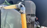 equipment-fpo