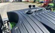 equipment-fpo