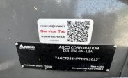equipment-fpo