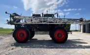 equipment-fpo