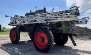 equipment-fpo