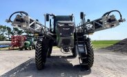 equipment-fpo