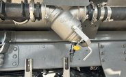 equipment-fpo