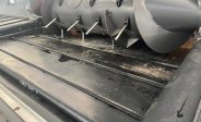 equipment-fpo