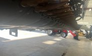 equipment-fpo