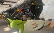 equipment-fpo