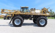 equipment-fpo