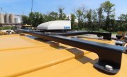 equipment-fpo
