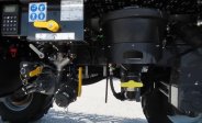 equipment-fpo
