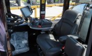 equipment-fpo