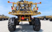 equipment-fpo