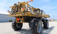equipment-fpo