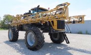 equipment-fpo
