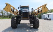 equipment-fpo