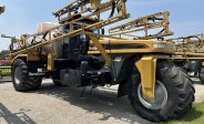 equipment-fpo