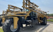 equipment-fpo