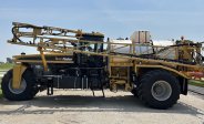equipment-fpo