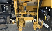 equipment-fpo