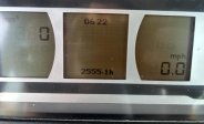 equipment-fpo