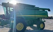 equipment-fpo
