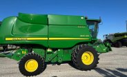 equipment-fpo