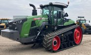 equipment-fpo