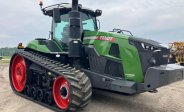 equipment-fpo
