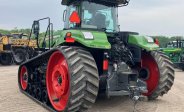 equipment-fpo