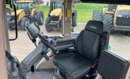 equipment-fpo