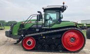 equipment-fpo