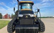 equipment-fpo