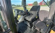 equipment-fpo