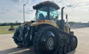 equipment-fpo