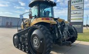 equipment-fpo