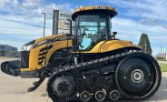 equipment-fpo