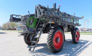 equipment-fpo