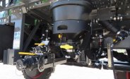 equipment-fpo