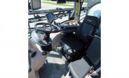 equipment-fpo
