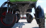 equipment-fpo