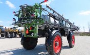equipment-fpo