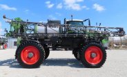 equipment-fpo