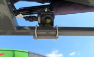 equipment-fpo