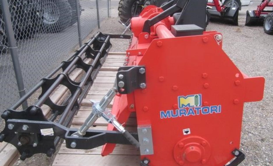 equipment-fpo
