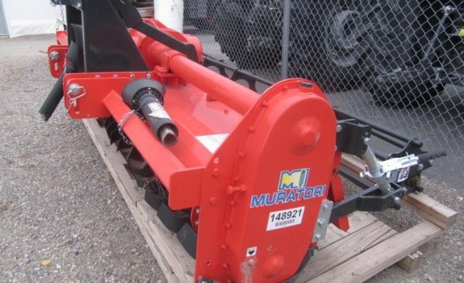 equipment-fpo