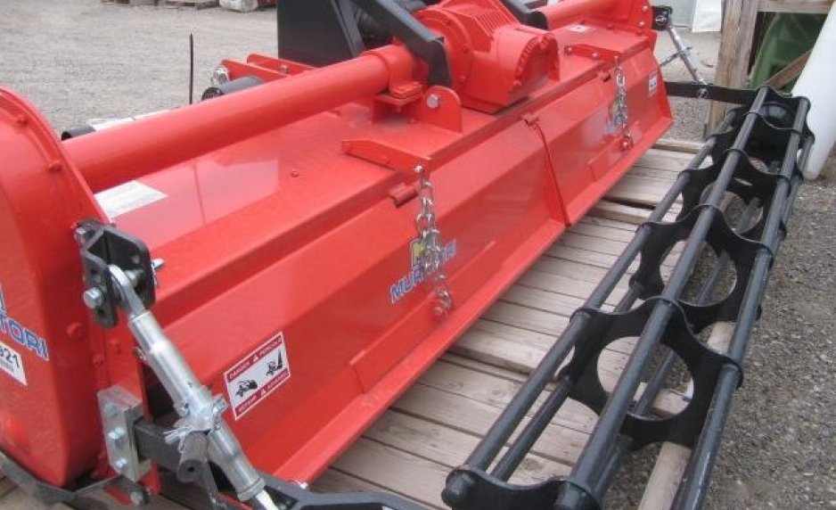 equipment-fpo