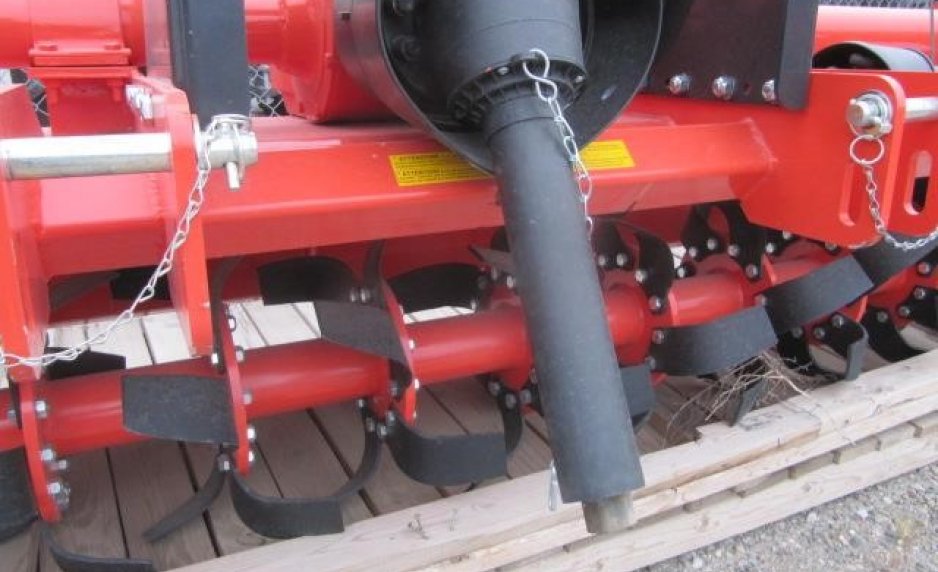 equipment-fpo